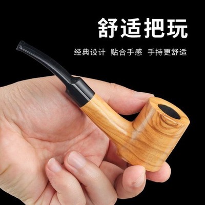 raz tobacco vape 25000 raz vape tobacco Does 7 11 Sell Raz Vapes RAZ DC25000 Disposable Vape 25000  Puffs - 5% Nicotine - HD Display - Review