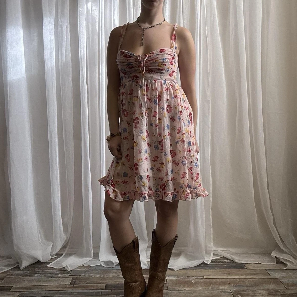 Betsey Johnson Clothing for Women for sale | eBay UK