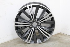 ORIGINAL ! Jante individuelle 18 pouces VW Tiguan 5NN601025AE