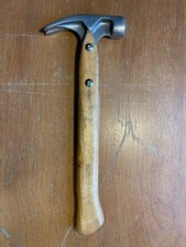 Vintage Collectable Douglas Hammer 18oz