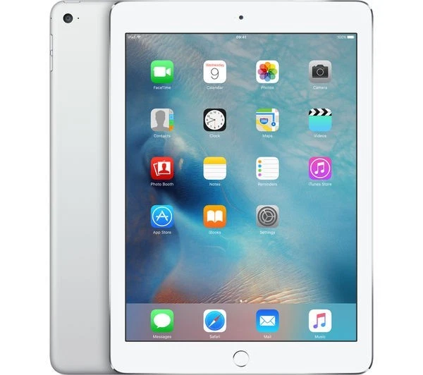 Apple iPad Air 2 16GB Tablets & eReaders for sale | eBay UK