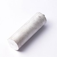 Anode D=33Mm L=100Mm 029284 - Warmwasserbereiter