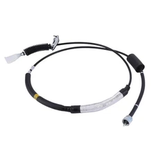 Speedometer Cable Assembly Fits 4Runner Pickup 1994-1995 1989-1992 83710-35490