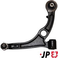 JP Group Querlenker Dreieckslenker JP 3340101380 FüR Stilo Fiat Multi Wagon VAN