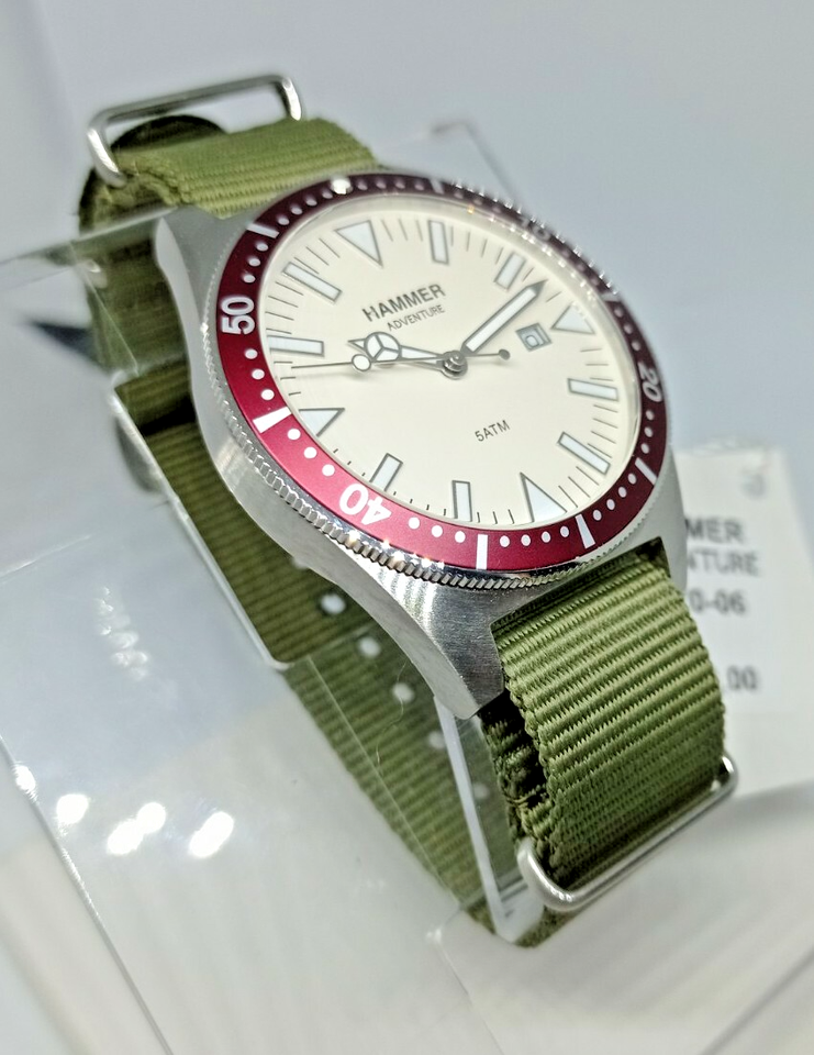 BERGEON 4503 VISSIN liquido per rimozione viti rotte per orologiai
