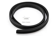 Produktbild - THULE Quick Access Interface 2 Stück Gummilippen für WingBar Evo Dachträger