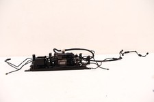 MASERATI LEVANTE 3.0 V6 COMPRESSEUR DE SUSPENSION 15-1524-0033.2