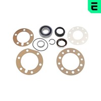 Optimal Radlagersatz 252232 FüR Chevrolet Opel