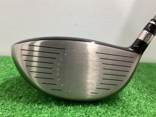 NIKE GOLF SasQuatch SUMO2 460 DRIVER 9.5deg Flex-S S63 350TIP No Head Cover - Image 3 of 4