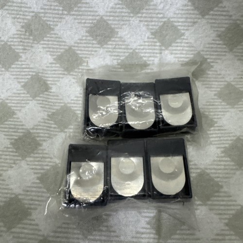 Travel Jeopardy! - Pressman Games To Go - 1990 - Picture 6 of 8