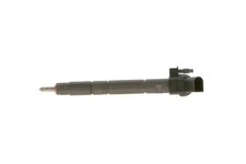 Inyector Common Rail (CR) 0 986 435 431 BOSCH para AUDI PORSCHE
