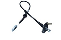 MaXgear 32-1176 Zugkabel, Kupplungssteuerung Hyundai 41510-0X100