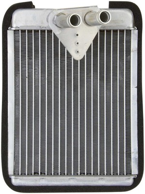HVAC Heater Core Spectra 94601