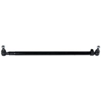 febi Bilstein Lenkstange 171835 Prokit FüR Man, Vorderachse