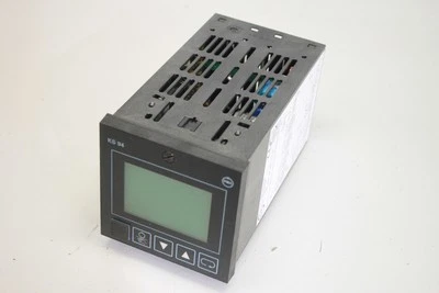 PHILIPS KS94 PMA KS 94 Temperaturregler Temperature Controller 940792300191 - Bild 1 von 2