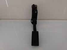 EV619F836AA GASPEDAL / E3-B3-14-3 / 6PV01036880 / 2266894 FÜR FORD FOCUS TURN. T