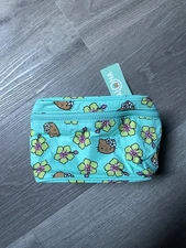 Aloha Collection x Hello Kitty DFS Hawaii Exclusive, Cabin Crew Kit