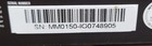JBL Pure Bass Wireless Tune510BT (Open Box) — photo 5