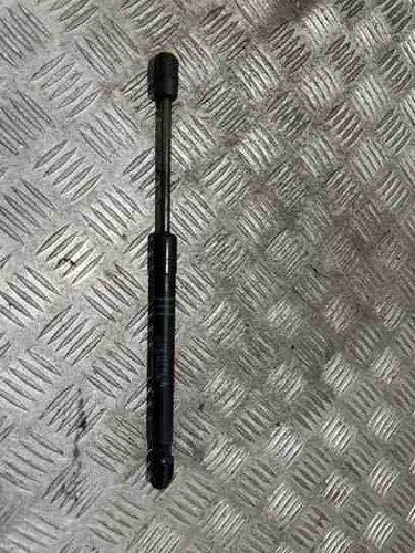 BMW 5 F10 Vordere linke Motorhaubendämpfer 7309117 2.00 Diesel 135kw 20221212