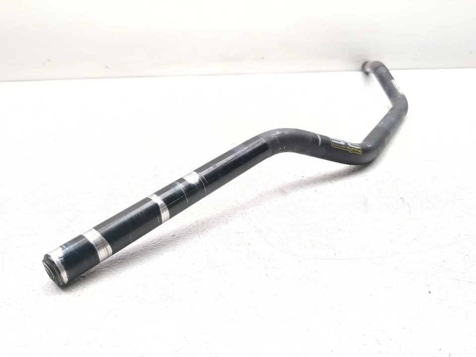 Manillar cónico recto 94-25 Honda XR650L SE Seven Eighths Pro Foto 2 de 4