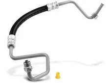 Power Steering Pressure Line Hose Assembly For E550 Econoline Super Duty SF194NN