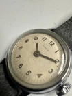 Timex Vintage 1967 Women's 24MM Wind Up Watch Runs Good