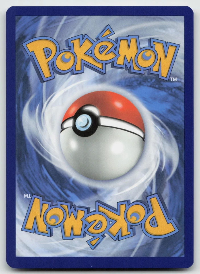 Snom Illustration Rare Holo SV05: Temporal Forces 168/162 NM - Image 2 of 2