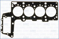 Ajusa Dichtung Zylinderkopf 10152120 FüR E46 E83 E91 E90 BMW X3 E60 E87 85Mm 3Er