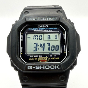 G5600e | eBay