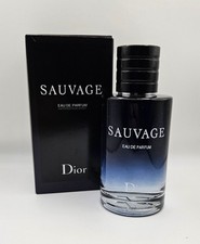 perfume suavage