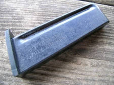 Phoenix Arms HP25 FACTORY ORIGINAL MAGAZINE 25acp 9RD HP-25