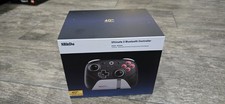 Limited Edition 8bitdo NES 40th Anniversary C...