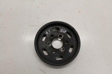 Pompe direction assistée Audi 60