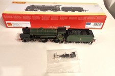 Hornby R3311 OO Gauge BR Schools Class 4-6-2 30908 Westminster
