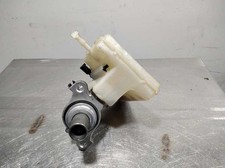 34336772413 BREMSPUMPE HAUPTBREMSZYLINDER / 2 SALIDAS / 975454 F�R BMW MINI R56