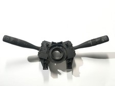 Commodo Land Rover FREELANDER