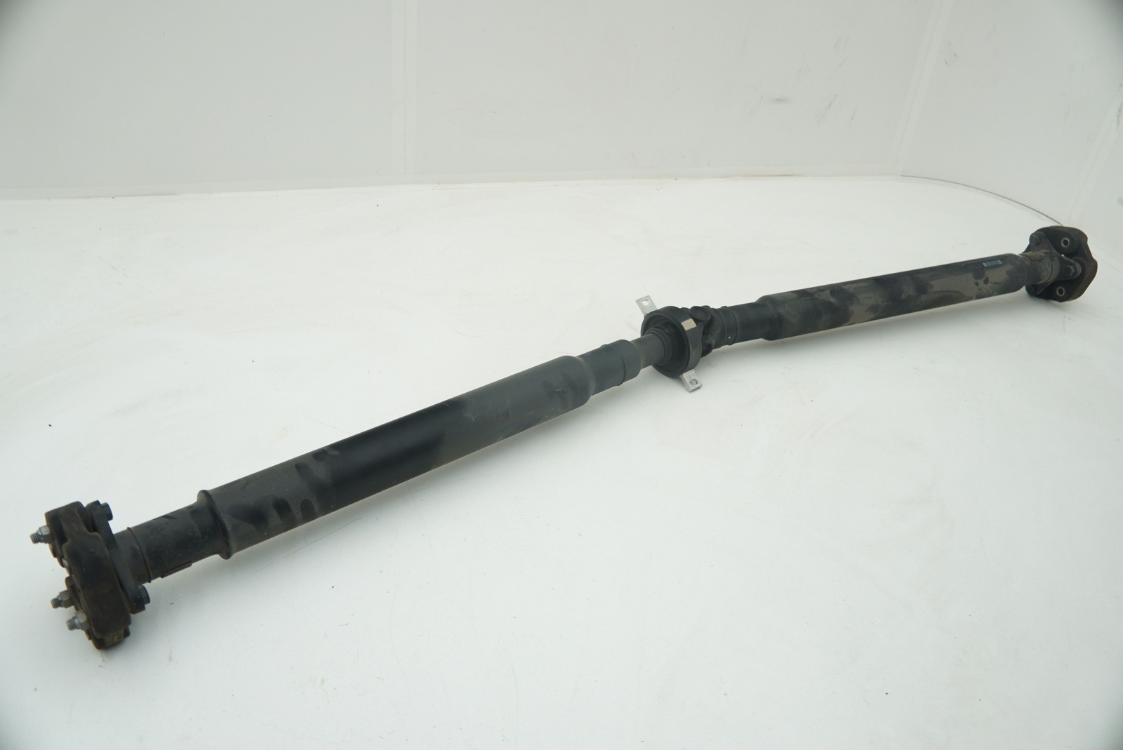 Rear Prop Drive Shaft 26107598952 OEM Rolls Royce Ghost Series I 2010-14