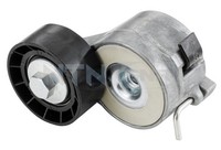 1X SNR GA359.17 Spannrolle Keilrippenriemen FüR CitroëN Fiat Peugeot Toyota