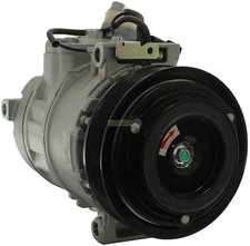 Klimakompressor Neu - OE-Ref. 5048095 für - Ford-Volvo-Saab