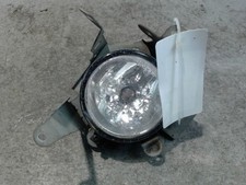 Feu avant (phare) Mitsubishi GRANDIS