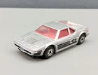 Matchbox Superfast #52 BMW M1 Vintage 1981