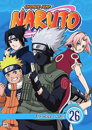 Naruto Graphic Novel: Vol 19 Full Color Great Shounen Manga, 60% OFF