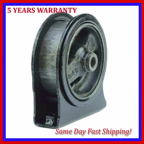 For Toyota Rav4 2.0L 7233 7234 7246 7282 98-00 Engine Motor & Trans Mount 4PCS