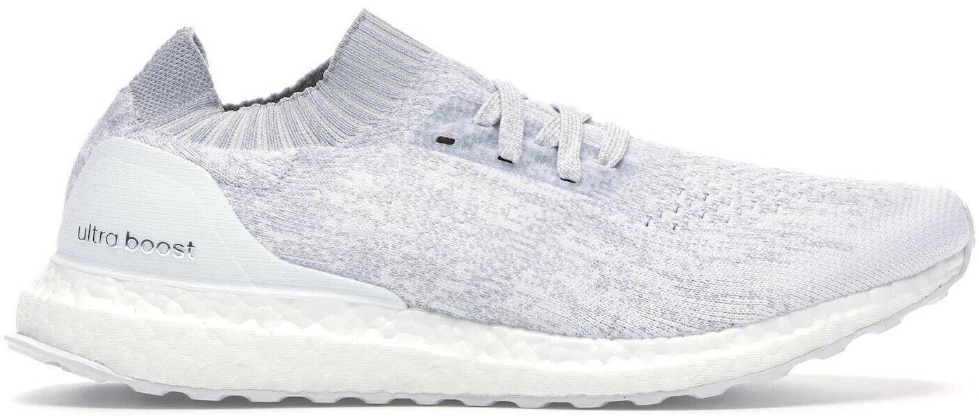 adidas UltraBoost Uncaged Ltd Red Boost for Sale | Authenticity Guaranteed | eBay adidas UltraBoost Uncaged Ltd Red Boost for Sale | Authenticity Guaranteed | eBay