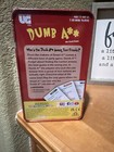 Dumb Ass Dumb A** The Card Game 2023 University Games Metal Tin Brand New — photo 4