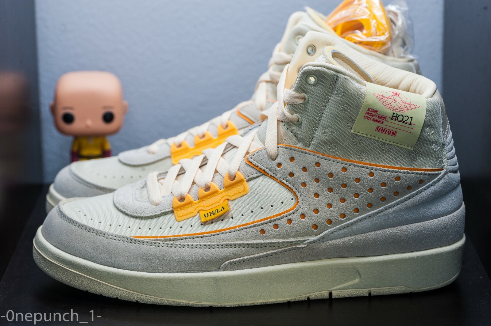 OFF WHITE X NIKE DS Nike Air Jordan 2 SP x UNION 9 Chicago off white bred sbb SB Dunk OG Travis