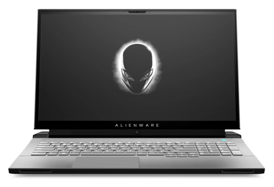 product-image-3