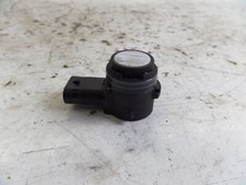 Hyundai Elantra N Front PDC Park Distance Control Sensor CN7 21-23 5Q0 919 275 B