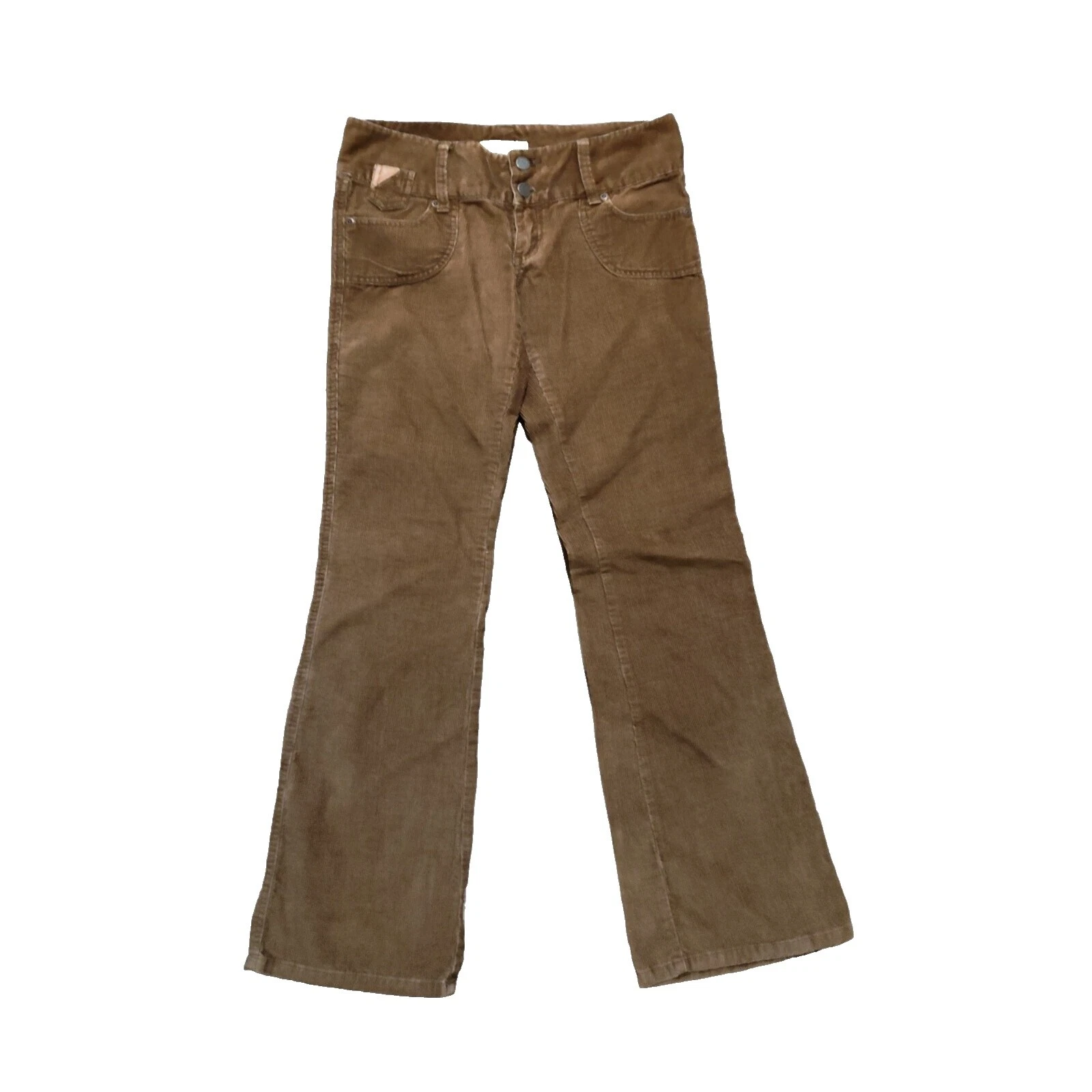 Pantalones Ezequiel para hombre