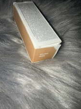 Milk Makeup Flex Foundation Stick ~ Golden Beige ~ 0.35 oz 10 g Full Size Sealed